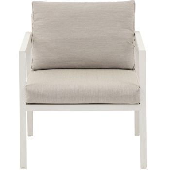 96914870 Loungeset Phoenix 7hr