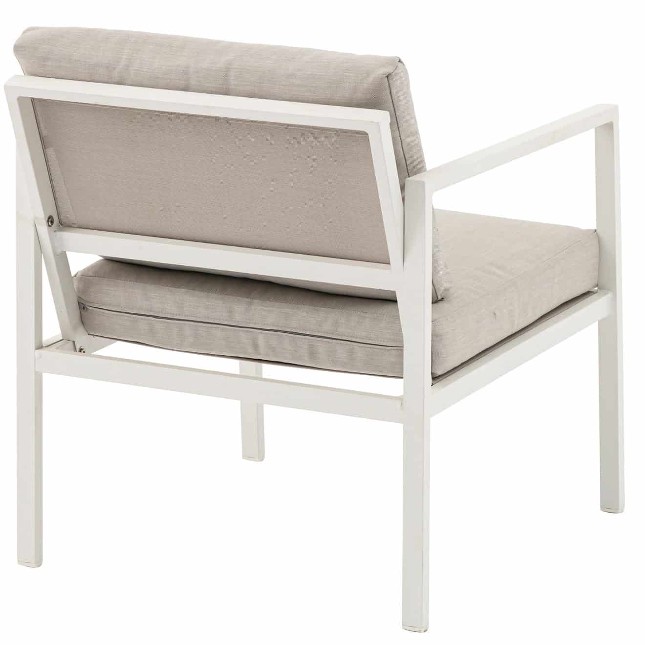 96914870 Loungeset Phoenix 8hr
