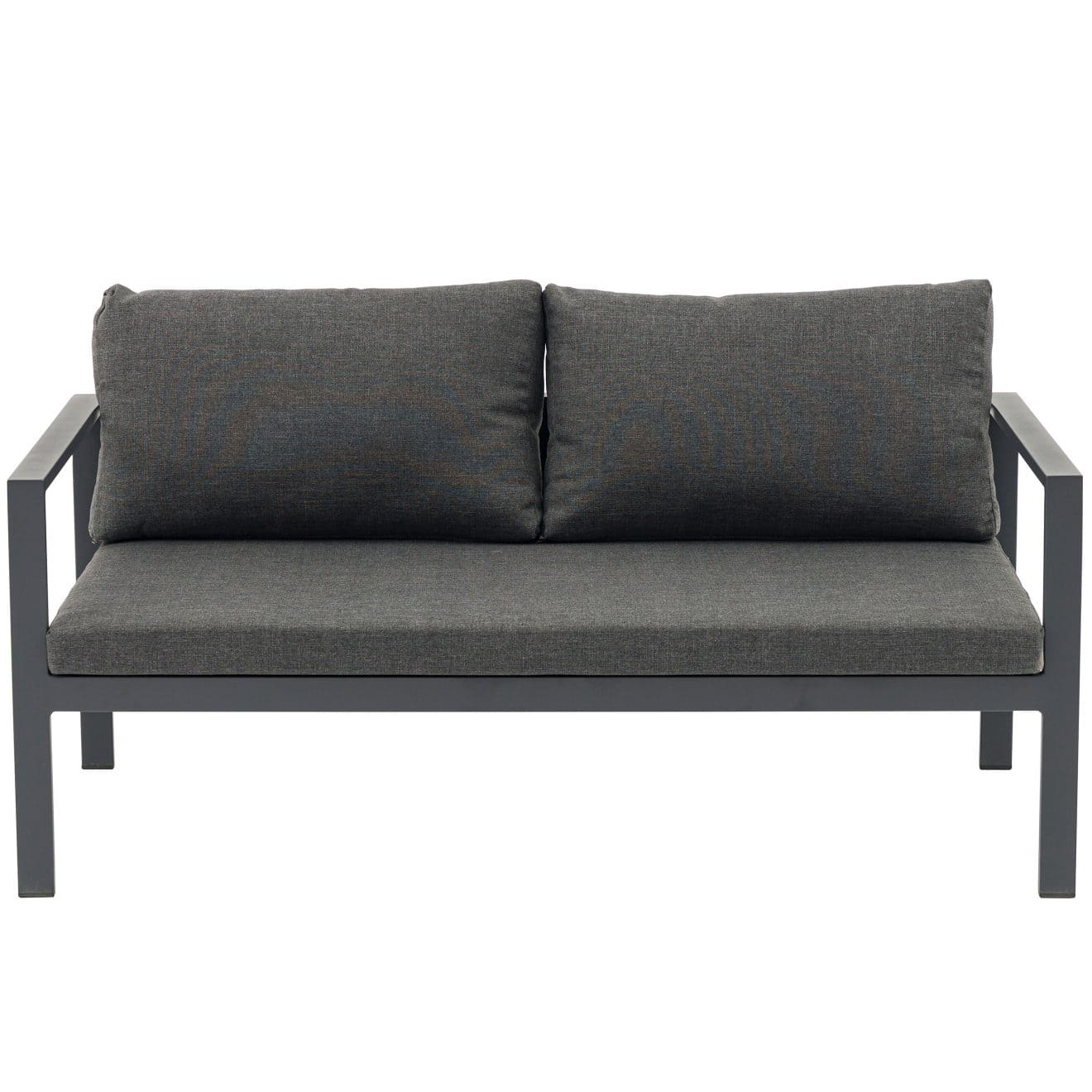96914910 Loungeset Hakala 3hr