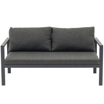 96914910 Loungeset Hakala 3hr