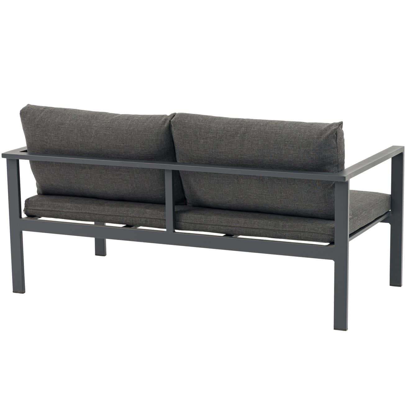 96914910 Loungeset Hakala 4hr