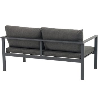 96914910 Loungeset Hakala 4hr