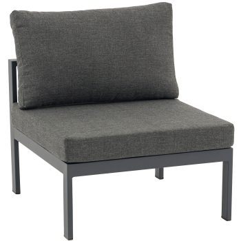 96914910 Loungeset Hakala 5hr