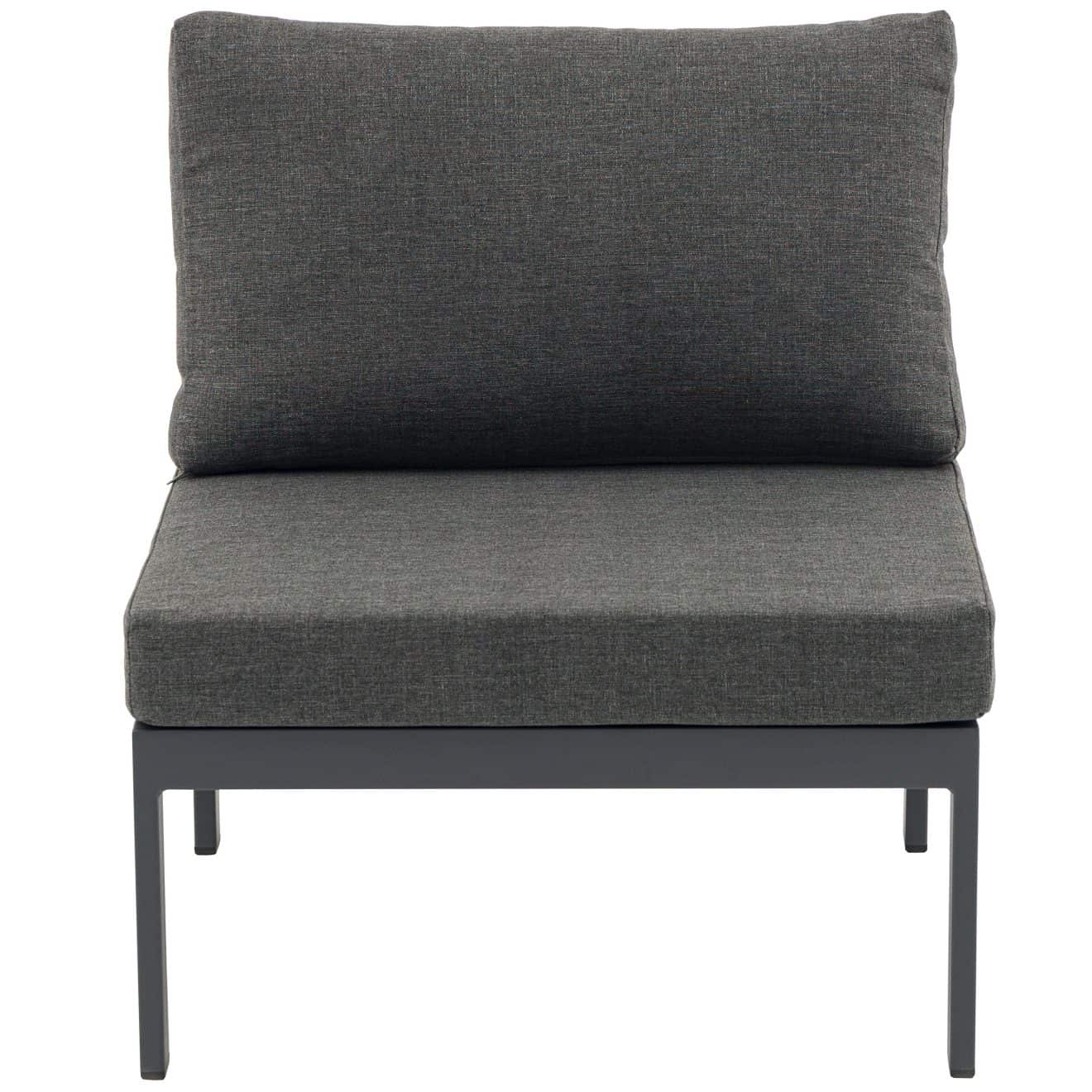 96914910 Loungeset Hakala 6hr