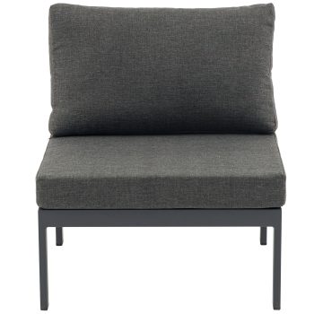 96914910 Loungeset Hakala 6hr