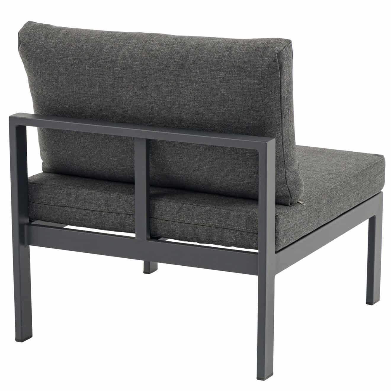 96914910 Loungeset Hakala 7hr