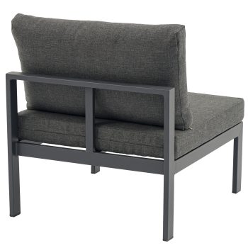 96914910 Loungeset Hakala 7hr