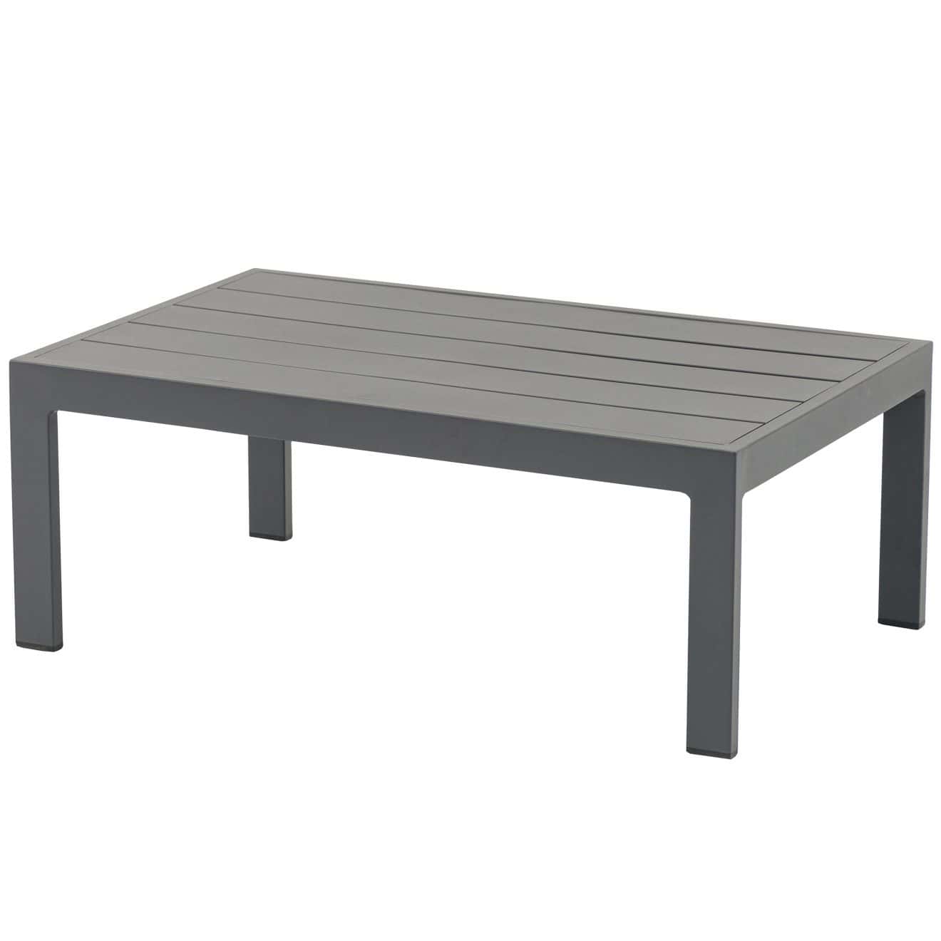96914910 Loungeset Hakala 8hr