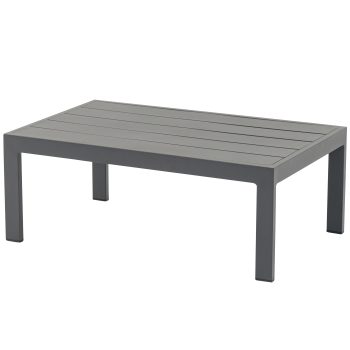 96914910 Loungeset Hakala 8hr