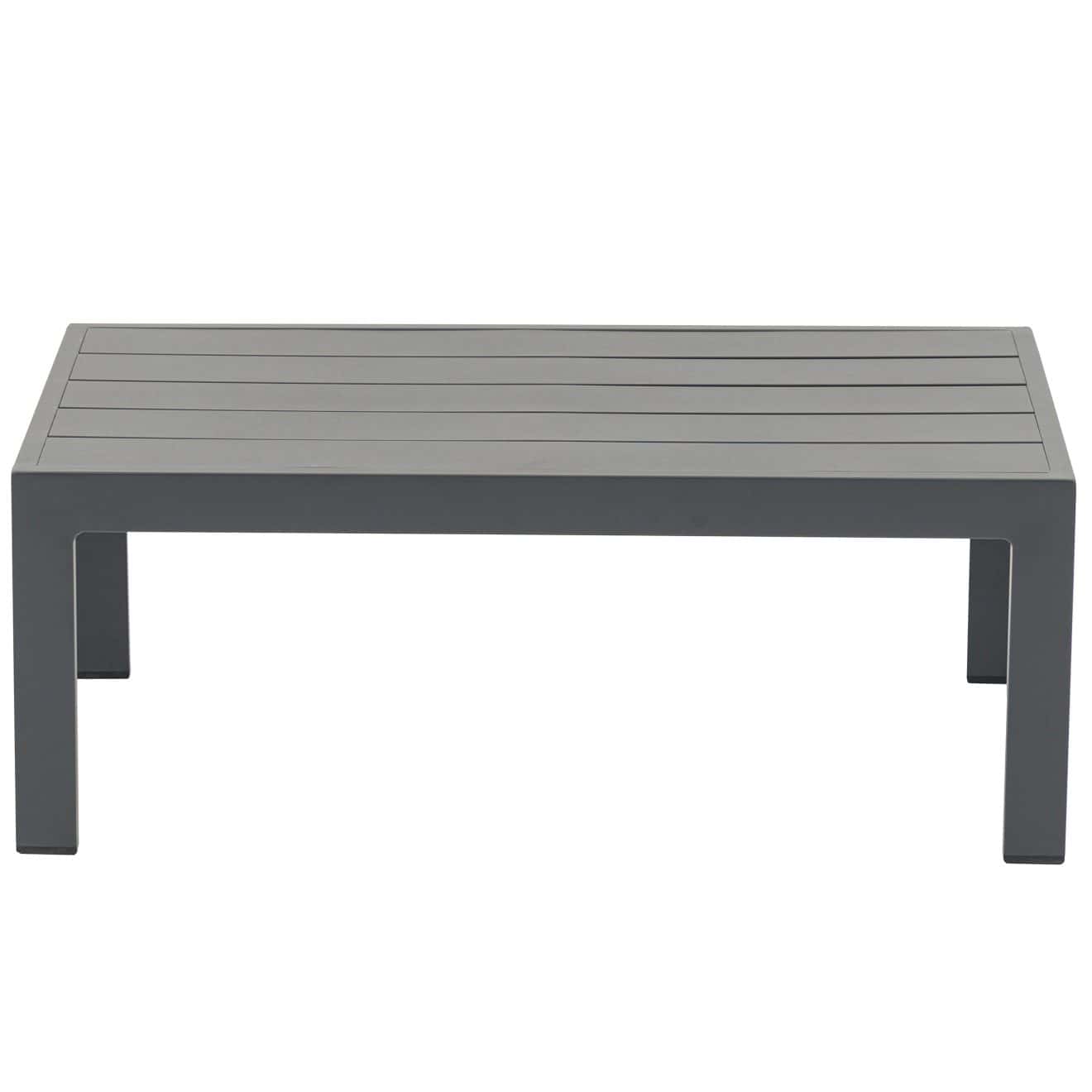 96914910 Loungeset Hakala 9hr