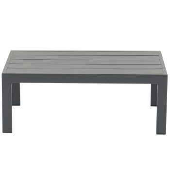 96914910 Loungeset Hakala 9hr