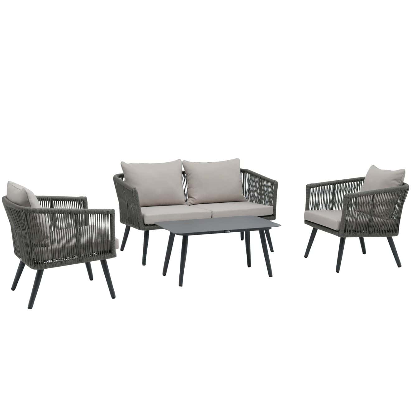 96914940 Loungeset Dili 1hr