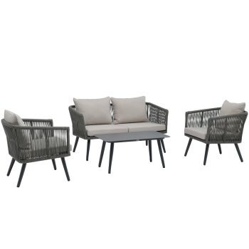 96914940 Loungeset Dili 1hr