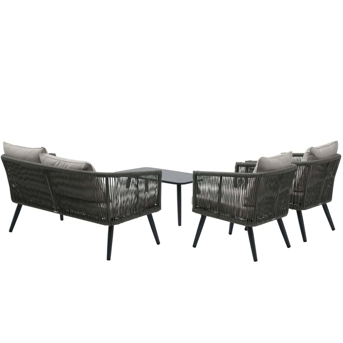 96914940 Loungeset Dili 2hr