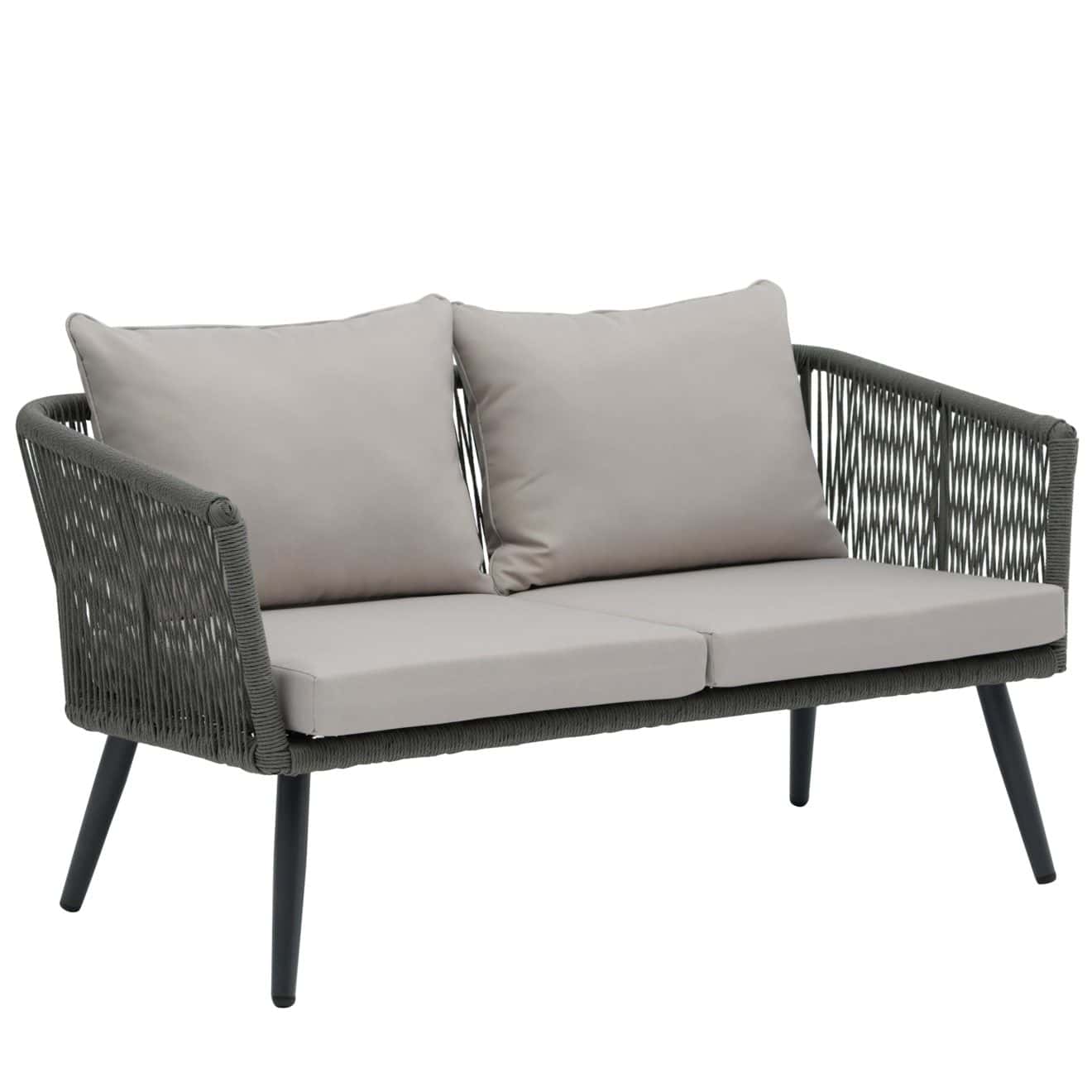 96914940 Loungeset Dili 3hr