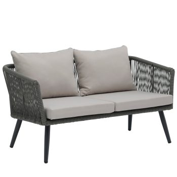 96914940 Loungeset Dili 3hr