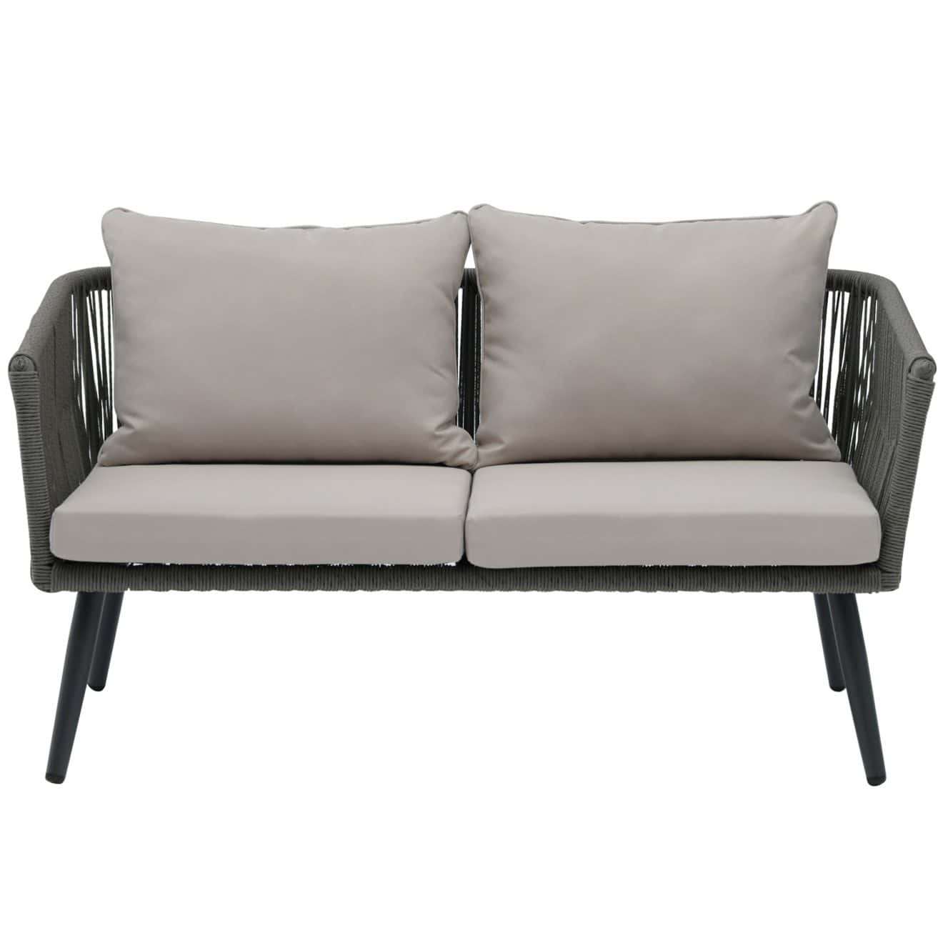 96914940 Loungeset Dili 4hr