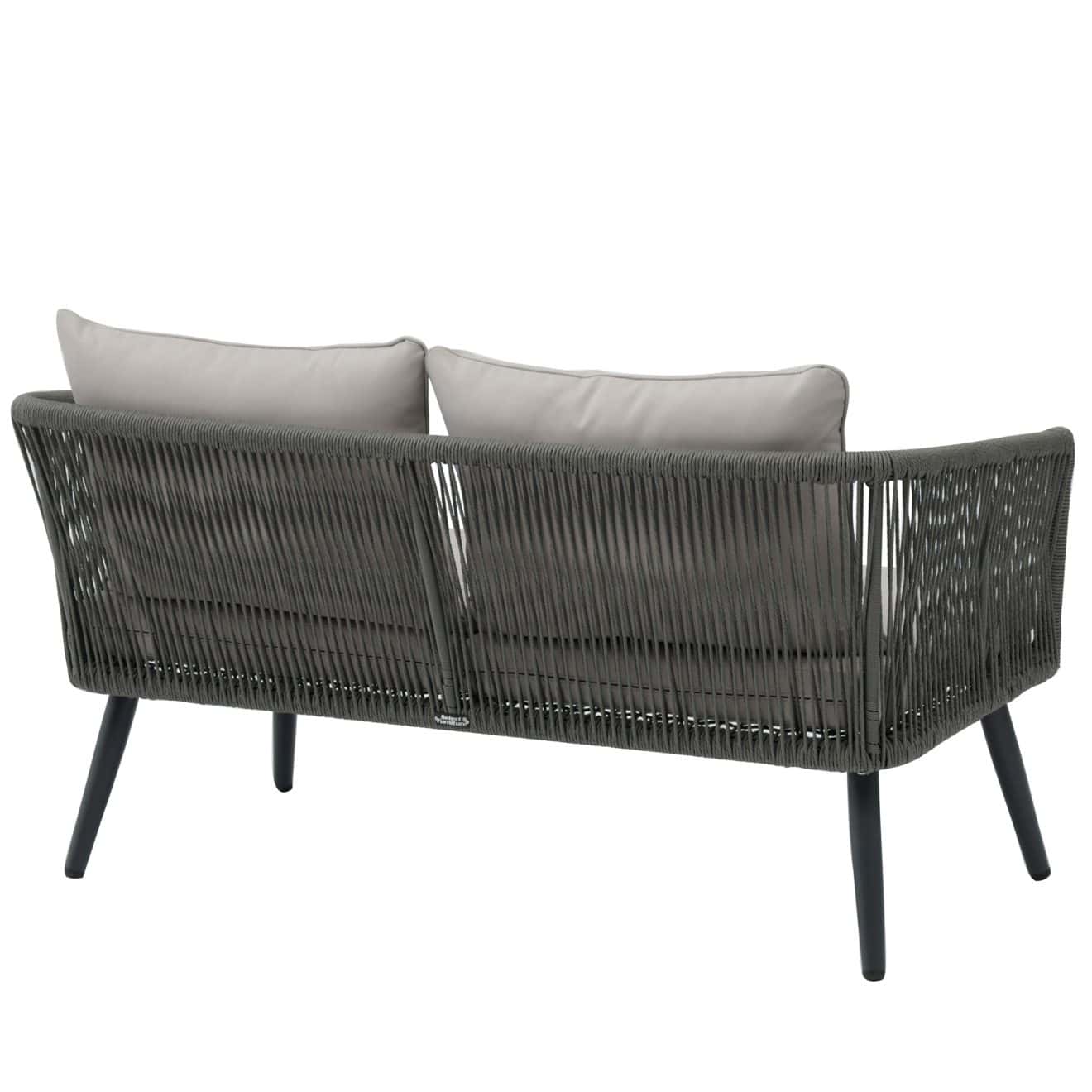 96914940 Loungeset Dili 5hr
