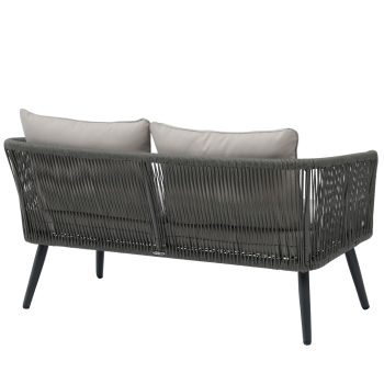 96914940 Loungeset Dili 5hr