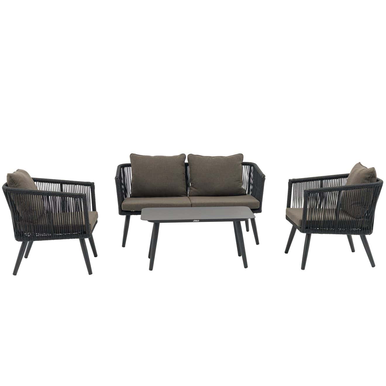 96914950 Loungeset Dili 1hr