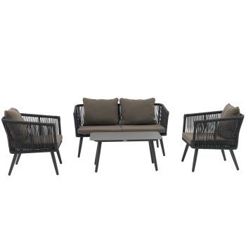 96914950 Loungeset Dili 1hr