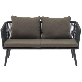 96914950 Loungeset Dili 3hr