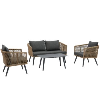 96914970 Loungeset Dili 1hr