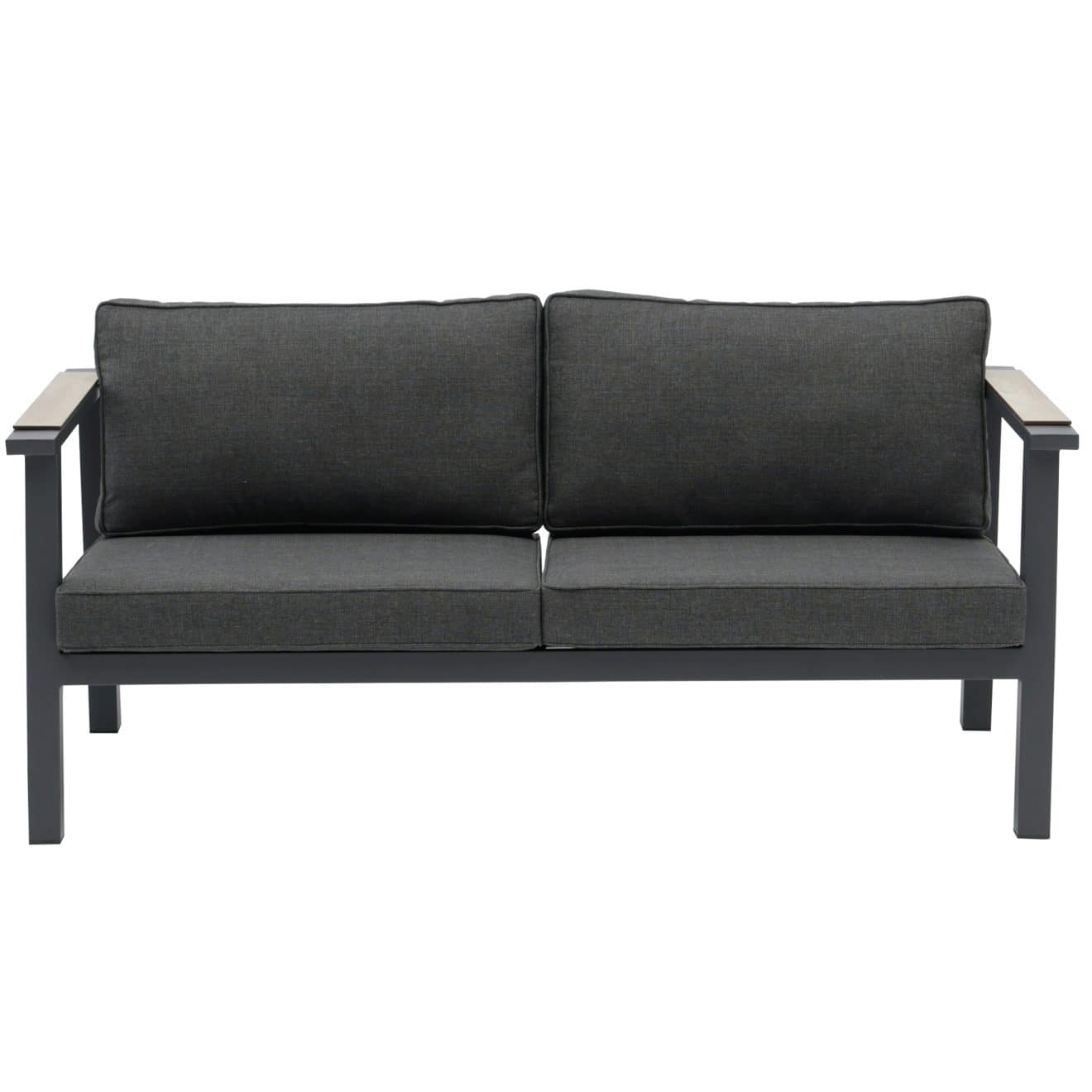 96914990 Loungeset Boulia 5hr