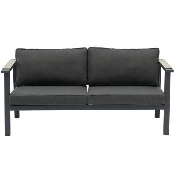 96914990 Loungeset Boulia 5hr
