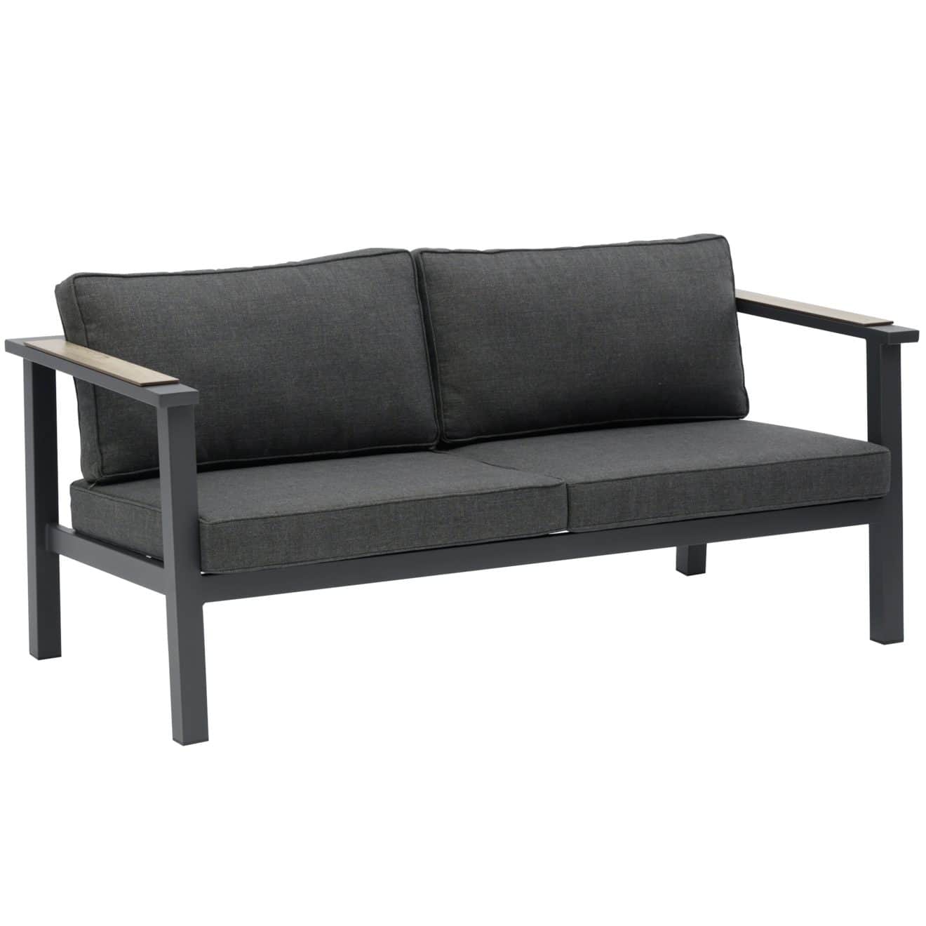 96914990 Loungeset Boulia 6hr