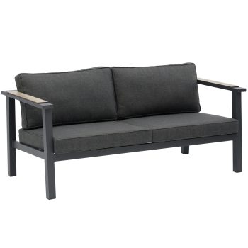 96914990 Loungeset Boulia 6hr