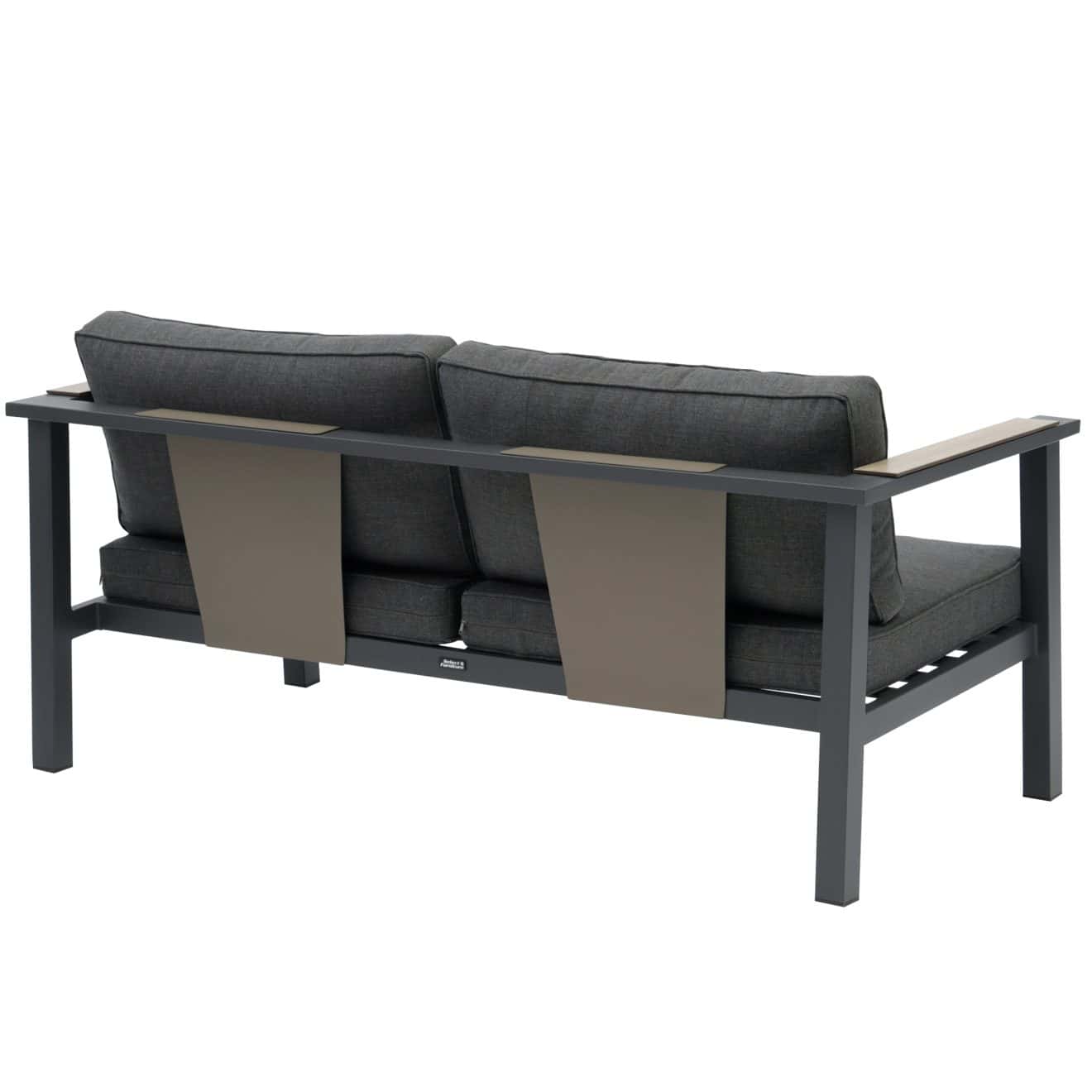 96914990 Loungeset Boulia 7hr