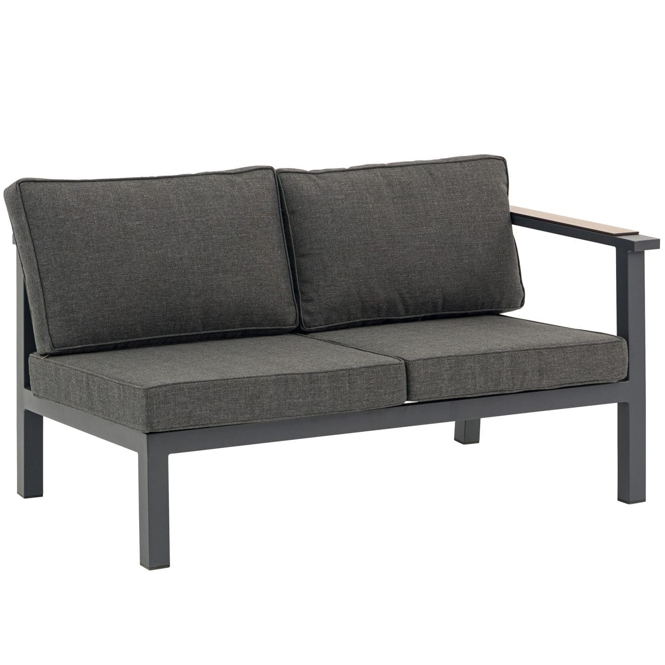96915010 Loungeset Boulia 2hr