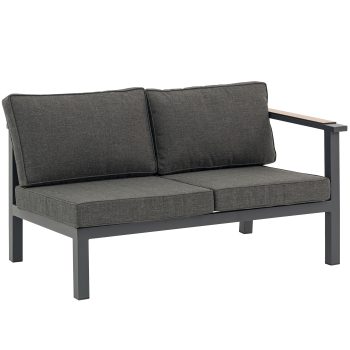96915010 Loungeset Boulia 2hr
