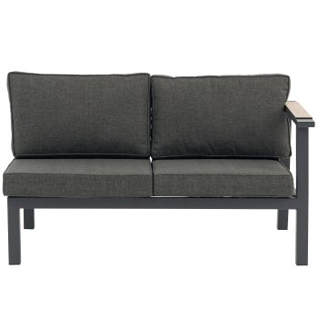 96915010 Loungeset Boulia 3hr