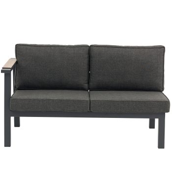 96915010 Loungeset Boulia 4hr