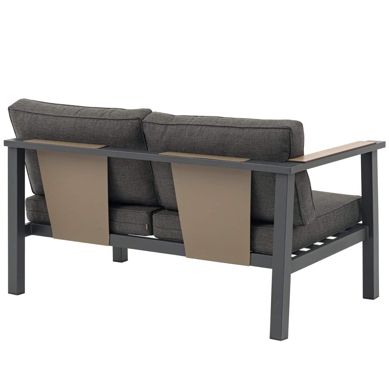 96915010 Loungeset Boulia 5hr