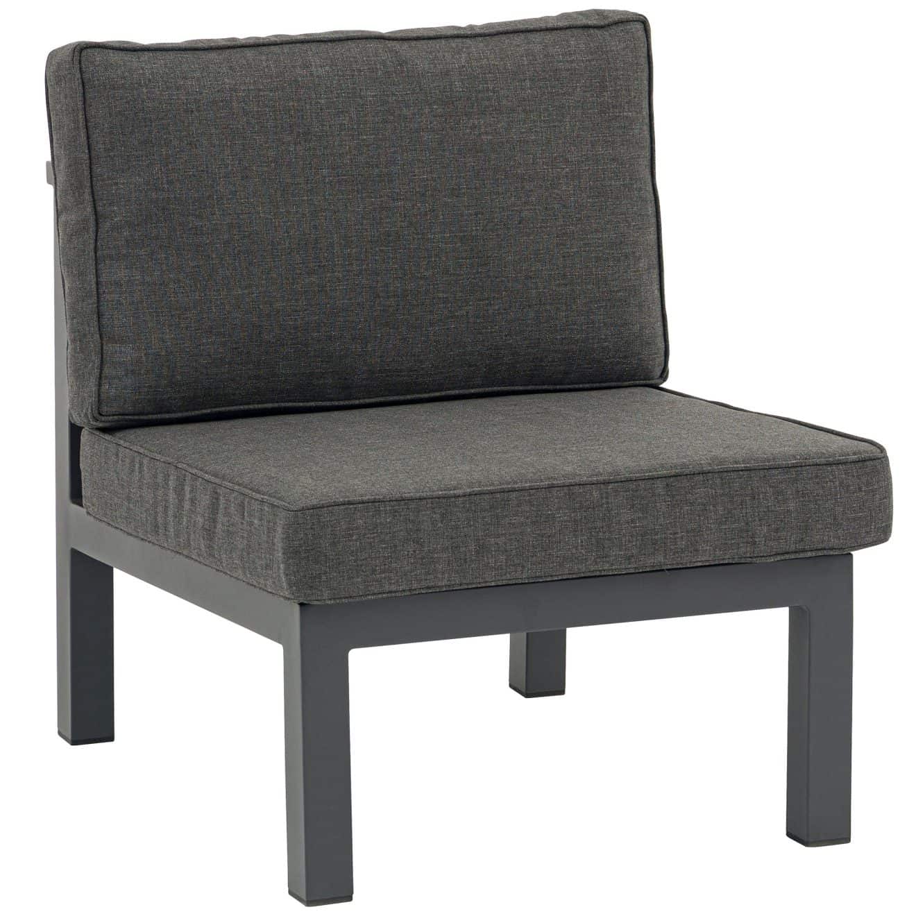 96915010 Loungeset Boulia 6hr