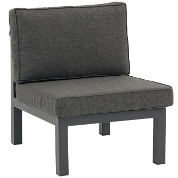 96915010 Loungeset Boulia 6hr