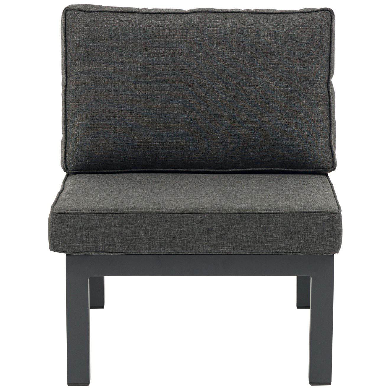 96915010 Loungeset Boulia 7hr