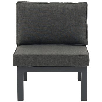 96915010 Loungeset Boulia 7hr