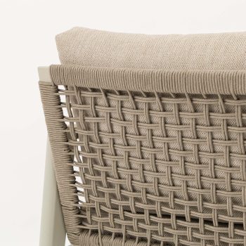 96915020 Loungeset Hana 10hr