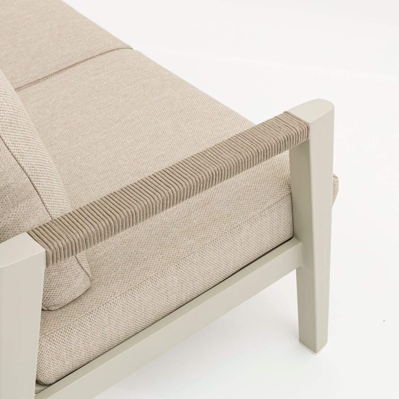 96915020 Loungeset Hana 12hr