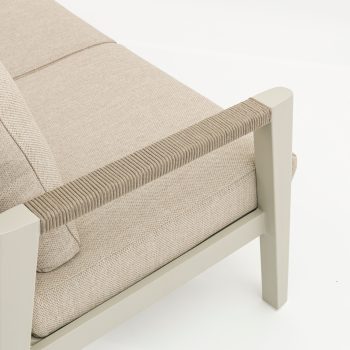 96915020 Loungeset Hana 12hr