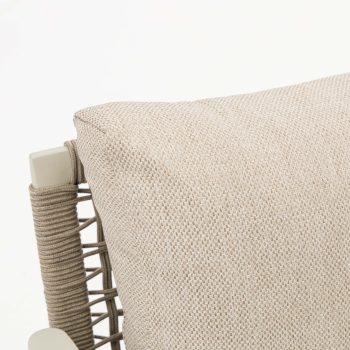 96915020 Loungeset Hana 13hr