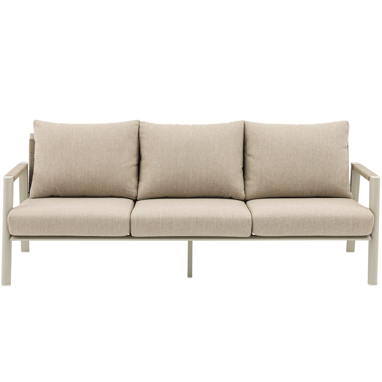 96915020 Loungeset Hana 3hr