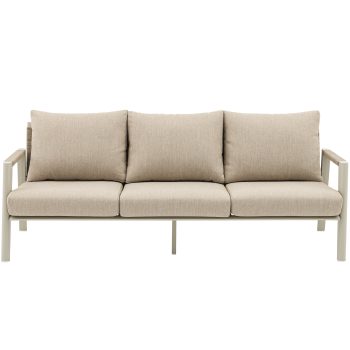 96915020 Loungeset Hana 3hr