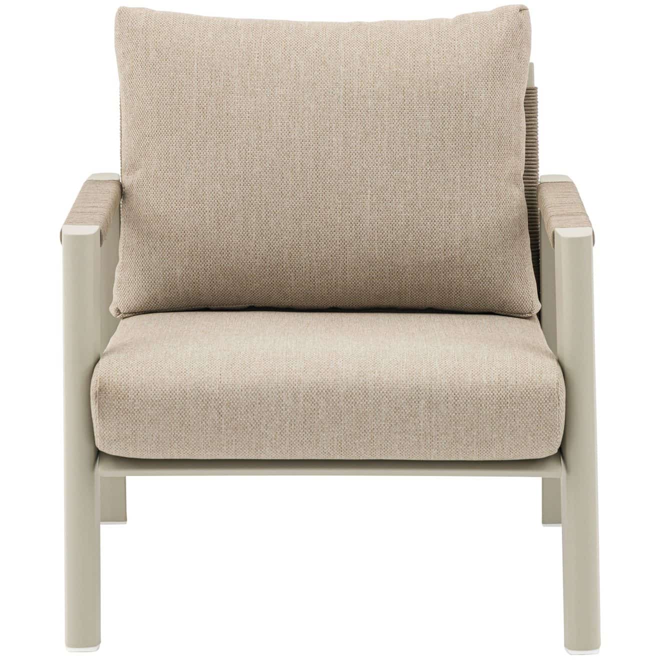 96915020 Loungeset Hana 6hr