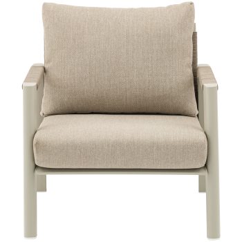 96915020 Loungeset Hana 6hr
