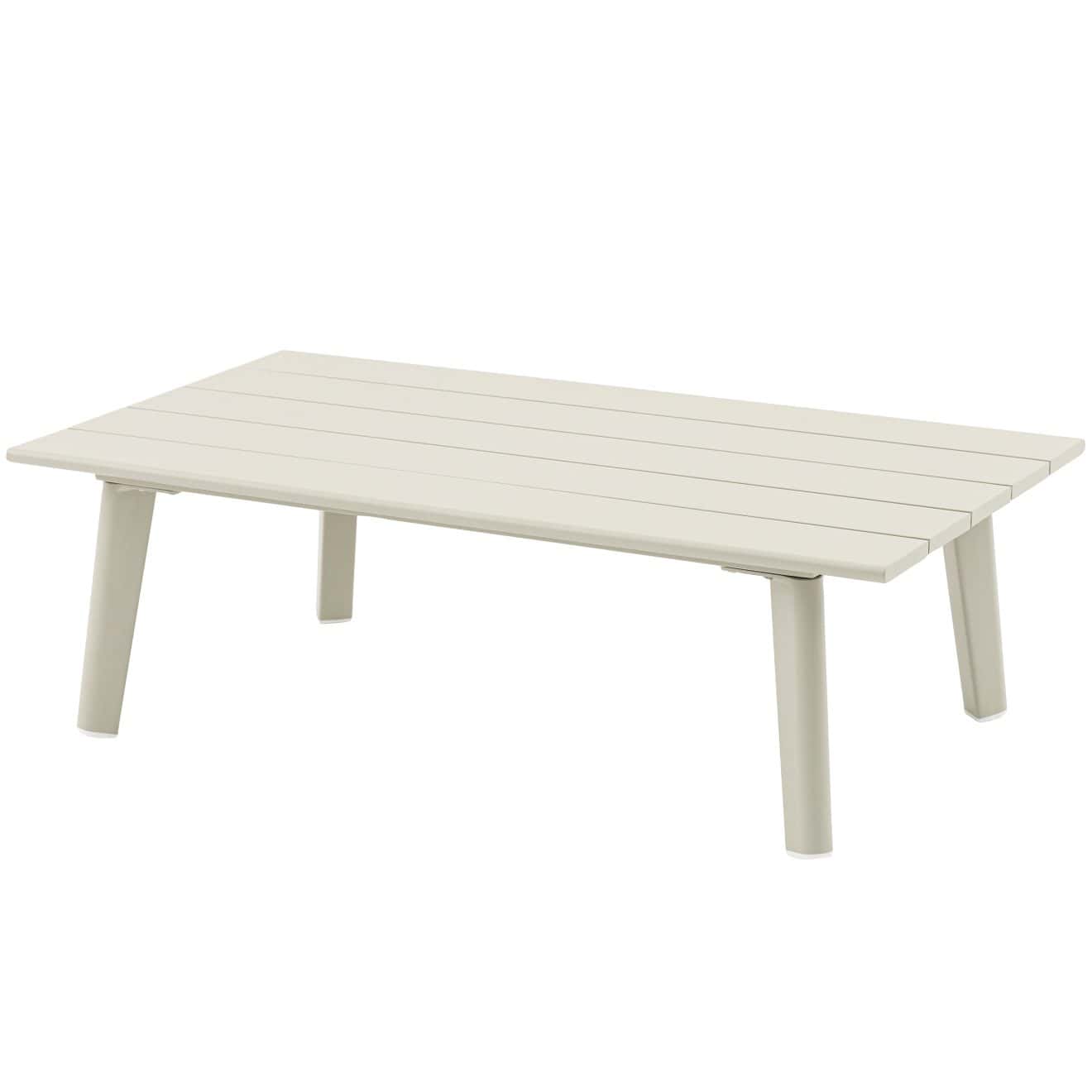 96915020 Loungeset Hana 8hr